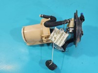 pompka Pompa paliwa Opel Astra II G 1.6 8V 9157692, 0580313060