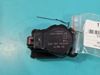 Silniczek nawiewu NAGRZEWNICY Peugeot 407 EUROPA