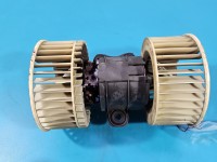 Dmuchawa nawiewu wentylator Land Range Rover III L322 01-12 europa 8385558