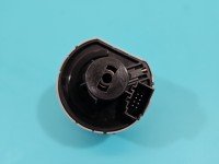Przełącznik włącznik świateł Skoda Fabia III 5E0941431F