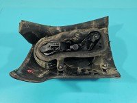 Lampa tył prawa Toyota Avensis II T25 kombi