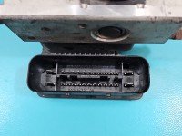 Pompa abs Suzuki Splash 062102-10804, 06.2102-1080.4