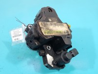 Pompa wtryskowa Mercedes ML W164 0445010145, A6420700501 3.0 CDI V6