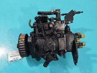 Pompa wtryskowa Vw Transporter T4 0460485003, 074130107E 2.4 d
