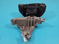 Poduszka silnika Dacia Dokker 1.3 TCE