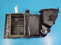 Obudowa filtra powietrza Mercedes W213 A6540900001 2.0 CDI