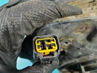 Reflektor prawy lampa przód Opel Monterey EUROPA