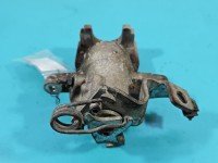 Zacisk tył prawy Citroen C4 picasso I 06-13 2.0 hdi (10DYUR) HB