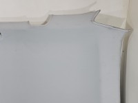 Podsufitka Skoda Superb III 3V9867501H kombi