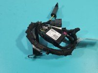Antena Opel Mokka A 13507599