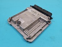 Komputer Sterownik silnika 06K907309B, 0261S19137 Skoda Octavia III 2.0 TSI