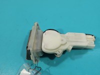 Zamek klapy tył Suzuki Sx4 I 06- HB Suzuki, 4pin