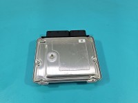 Komputer Sterownik silnika bmw F30 2.0d 0281030871, 8578944