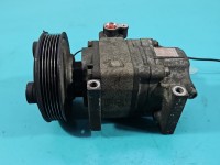 Sprężarka klimatyzacji kompresor Mazda 3 I BK 1.3b