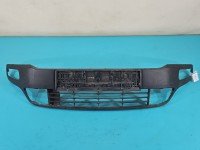Fiat Grande Punto Listwa zderzaka przód dokładka HOKEJ 735500125