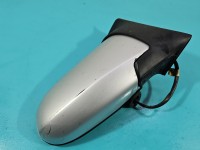 Lusterko prawe Opel Zafira A europa