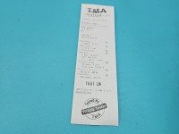 TEST Alternator Skoda Octavia II 03L903023F 1.9 tdi