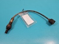 Sonda lambda 56029049AA Jeep Grand cherokee III WK 3.7 V6