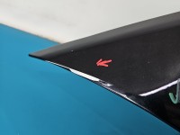 Błotnik przód lewy Bmw f10 f11 475