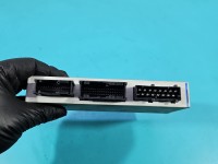 Sterownik moduł komfortu Bmw e46 6923959 Producent części: BMW