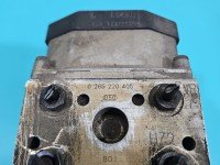 Pompa abs Vw Passat B5 8E0614111B, 0265220405, 0273004283