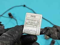 Czujnik parkowania PDC Bmw i3 B78 133151