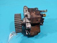 Pompa wtryskowa Renault Megane II 0445010445 1.9 dci