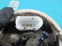 pompka Pompa paliwa Vw Polo III 6N 1.4 MPI 6N0919051N Volkswagen, 4 PIN