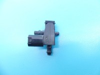 Spryskiwacz maski Seat Alhambra II 7N 10-