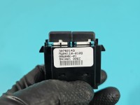 Przełącznik Podgrzewania foteli VOLVO V70 III 30782149