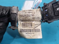 InstalacJa Wiązka silnika Citroen C3 III 16-24 1.2 12V 9822435780