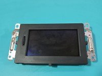 Wyświetlacz Renault Koleos 259153753R monitor