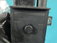 Przekaźnik świec żarowych Bmw e90 3.0d M57D30O2 E2110022360