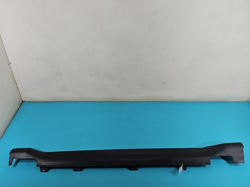 Listwa progowa prawa PRÓG NAKŁADKA Honda HR-V II 13-18