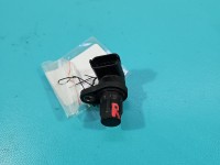 Czujnik położenia wałka rozrządu Land rover Discovery Sport 14- L550