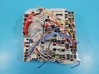 Skrzynka bezpieczników Fiat Tipo II 15- 52028777