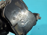Zawór egr 5pin FORD C-MAX II MK2 2.0 tdci 30725888, V290316398