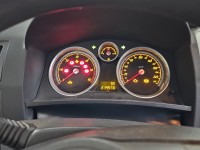 Licznik Opel Zafira B 13308989 1.7 cdti (A17DTR) EUROPA