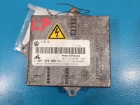 Przetwornica xenon Vw Touran I 1307329090
