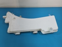 Zbiornik Zbiorniczek płynu spryskiwacza Peugeot 3008 II