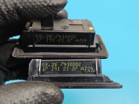 Podświetlenie BMW G30 7410302