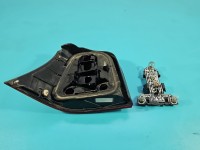 Lampa tył prawa Vw Golf IV HB