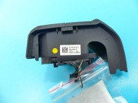 Przełącznik multifunkcja kierownicy Mercedes W251 A1648207910
