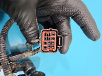 Wiązka zderzaka przód FORD C-MAX II MK2 AV6T-15K868 Instalacja pdc