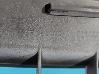 Atrapa grill Ford Mondeo Mk4
