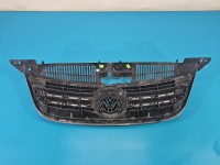 Atrapa grill Vw Tiguan I 07- 5N0853651A, 5N0853653A