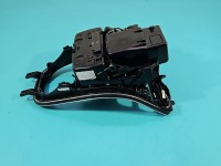 Schowek pasażera Mercedes W213 EUROPA A2136806500
