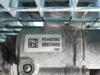 Most tylny DYFER tył Volvo S90 II 16- 2.0 T5 P1216687, P31437562, T17199084