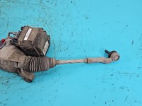 Przekładnia kierownicza maglownica Ford Focus Mk3