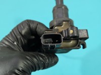 Cewka zapłonowa Mitsubishi Outlander I 2.0 16V 2 sztuki, komplet